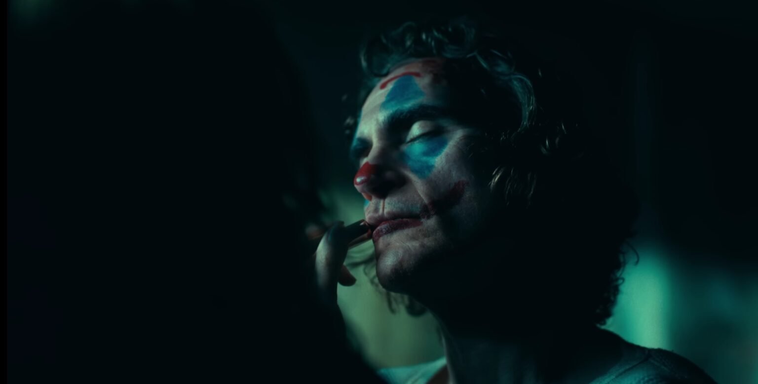 Why Joker: Folie à Deux Is a Bad Movie